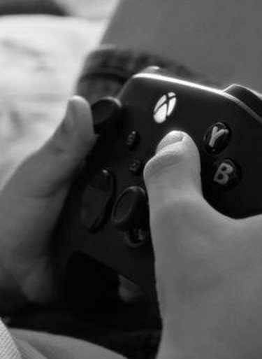 game không giới hạn Hi88
