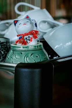 sâm lốc trực tuyến Kubet