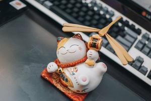 tiến lên di động Sodo
