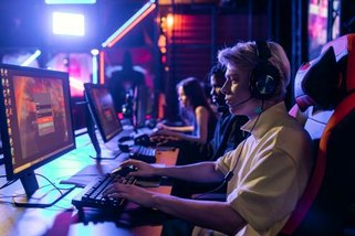 game 2025 789Club web